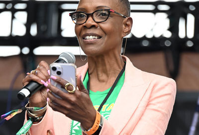 WorldPride Festival + Concert by Todd Franson #103