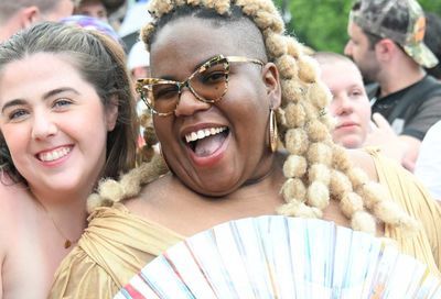 WorldPride Festival + Concert by Todd Franson #111