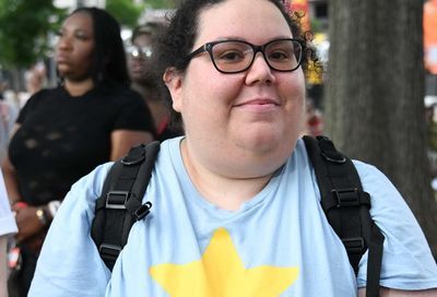 WorldPride Festival + Concert by Todd Franson #125