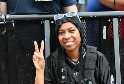 WorldPride Festival + Concert by Todd Franson #128