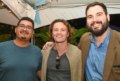 Click to see these Pics