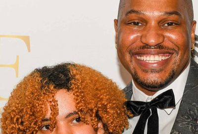 Click to see these Pics