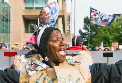 Click to see these Pics