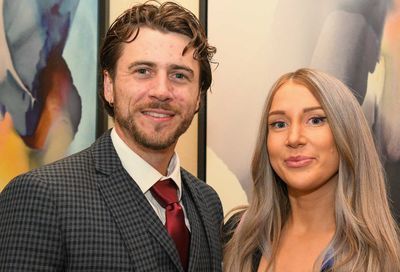 Click to see these Pics