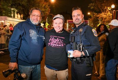 Click to see these Pics