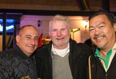 Click to see these Pics