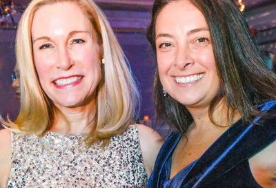 Whitman-Walker Gala #44