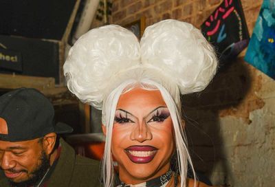 Click to see these Pics